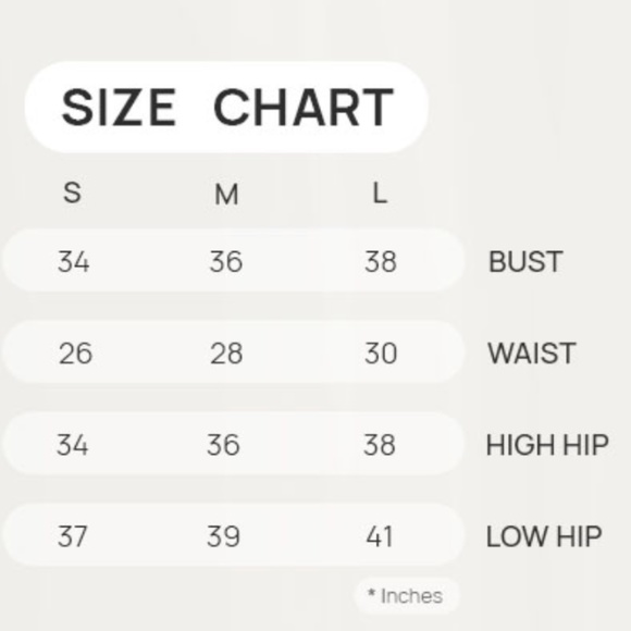 Blue Blush Pants & Jumpsuits Blue Blush Faux Leather Overall